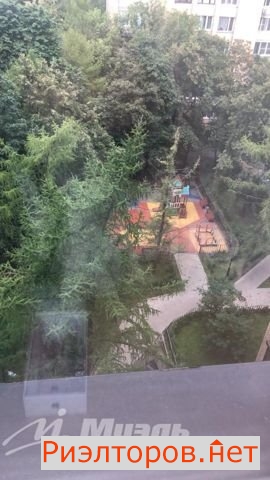 ����� �������� �������� ���������� 6 (���� �25)