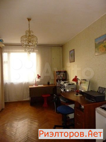 ������ �������� ����������� ����� 24�1 (���� �5)