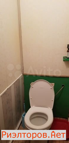 ������ �������� ����������� ����� 5 (���� �5)