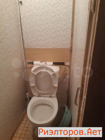 ����� ������� �801 (���� �5)