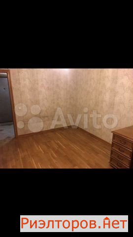 ����� �������� ������������� ����� 84 (���� �5)