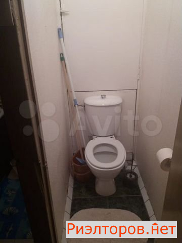 ����� ������� ������� ������ 7� (���� �5)