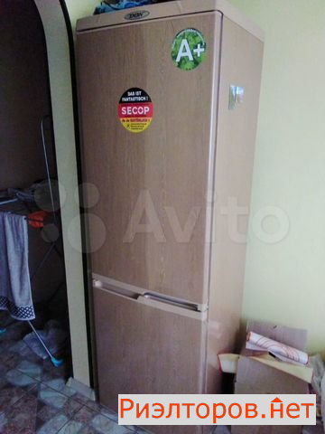����� �������� ���������� ����� 14�2 (���� �5)