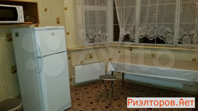 ����� �������� ����� ������� 5 (���� �5)