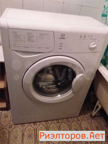 ����� �������� �������� 40 ��� ������� 6 (���� �5)