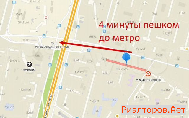 ������ ������ ������������ ����� 2�1 (���� �5)