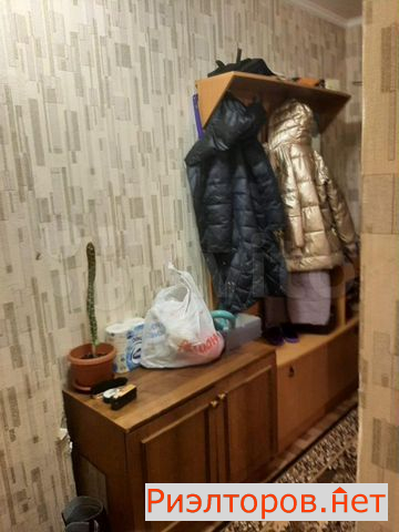 ������ �������� ����������� ������ 36�4 (���� �5)