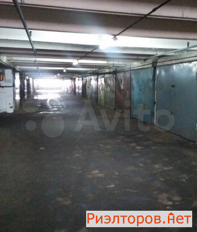 ������ ����� ����������� ����� 9��1 (���� �5)