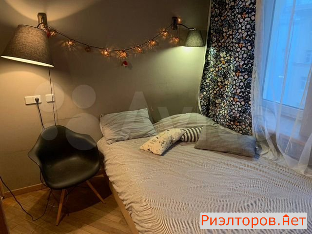 ������ �������� ����� ����������� ������� 1�1 (���� �5)