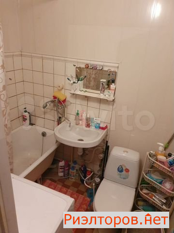 ������ �������� ������������� �������� 148�2 (���� �5)