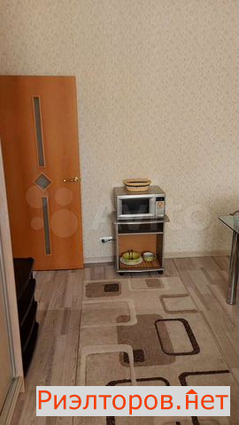 ����� ������� 1-� ����������������� ������ 3 5�11 (���� �5)