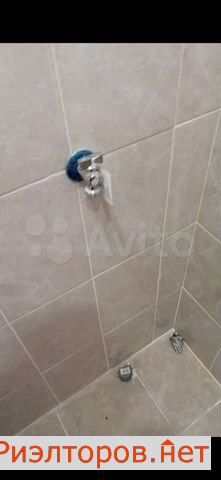 ����� ������ ������������ ����� 52�1 (���� �5)