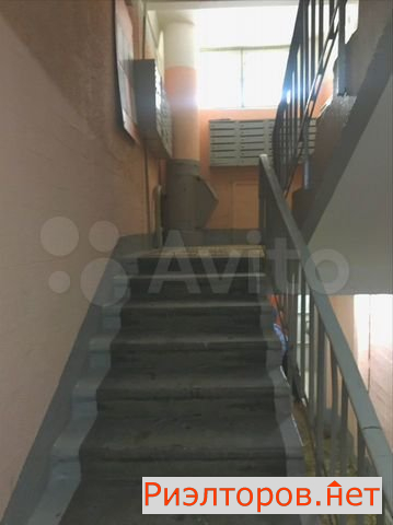 ������ ������ ����������� ����� 23�2 (���� �5)