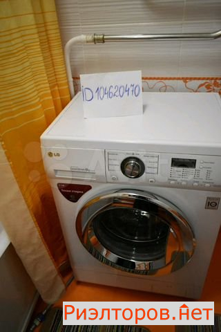 ����� �������� ��������� ���������� ����� 179 1 (���� �5)