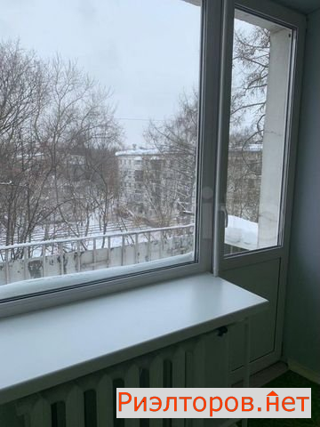 ����� �������� �������� ����� 3�1 (���� �5)