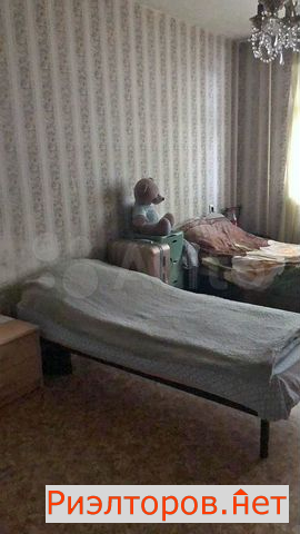 ����� ������� ����� ������� ���� 37�2 (���� �5)