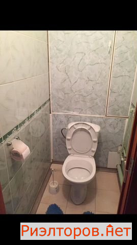 ����� ������� ������������ ����� 4�6 (���� �5)