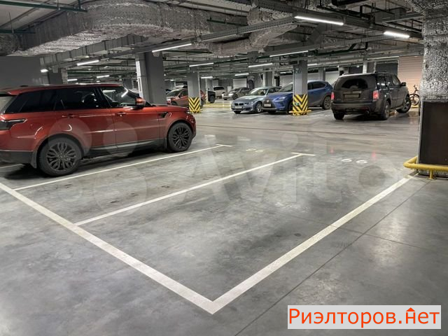 ������ ����� ������ ����� 35 (���� �5)
