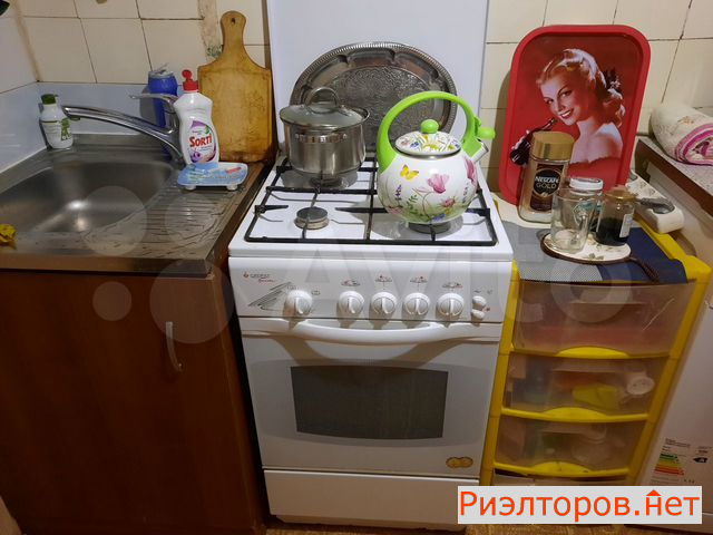 ����� ������� ����� ������ ����������� 16�3 (���� �5)