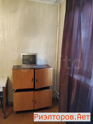����� ������� ������������ ����� 48�2 (���� �5)