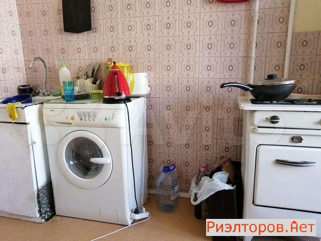 ����� �������� ����� �������� 10�2 (���� �5)