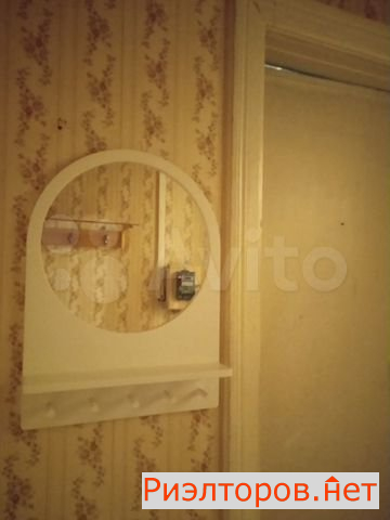 ����� ������� ������������ ����� 33�5 (���� �5)