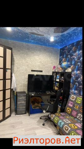 ������ �������� ������� ���������� ����� (���� �5)