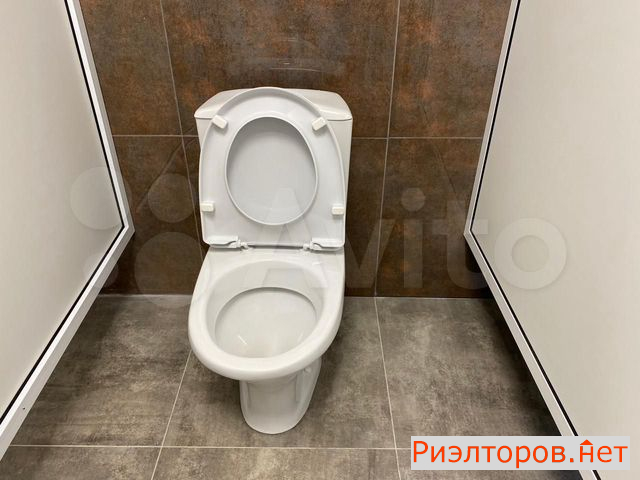 ����� ������� ���������� ����� 4 (���� �5)