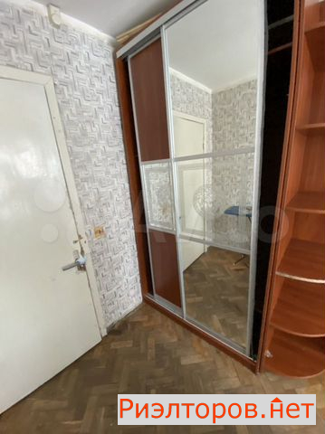 ����� ������� ����� ������ ��������� 2�5 (���� �5)