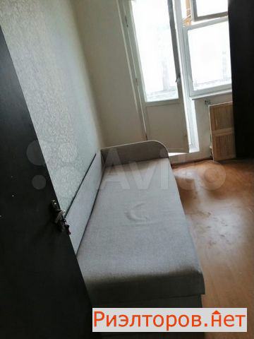 ����� ������� ����������� ����� 33�2 (���� �5)