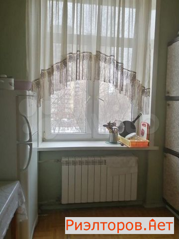 ����� ������� ������������� ����� 90�2 (���� �5)