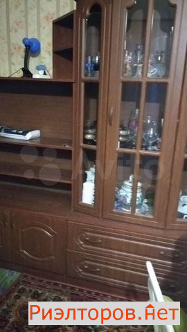 ����� ������� ������� ����� 10�2 (���� �5)