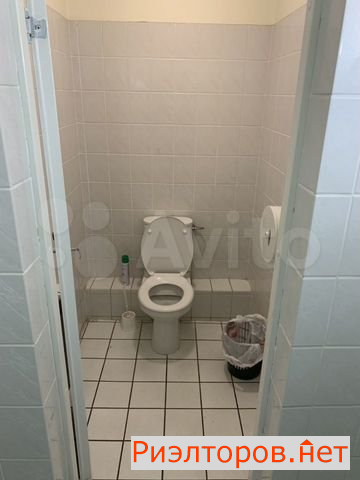 ����� ������ ����� ��������������� ����� 6�3 (���� �5)