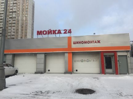 ������ ����� ��������� �������� � 8�2�1 (���� �5)