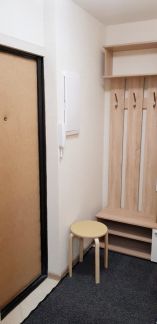 ����� �������� ��������� ����� ��������� ��������� ����� 26�3 (���� �12)