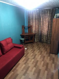����� �������� ���������� ����� 31�2 (���� �5)
