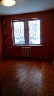 ����� �������� ��������� ������� 46 35 (���� �6)