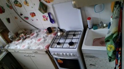 ������ �������� ���������� �������� 12 (���� �12)