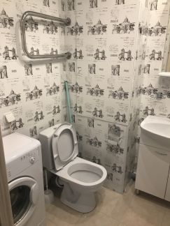 ���������� ���� ����� ���������� ����� �������� (���� �5)