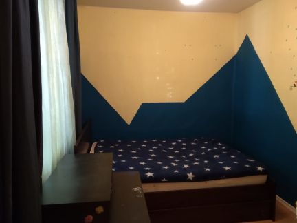 ����� �������� ����������� ����� 28�3 (���� �7)