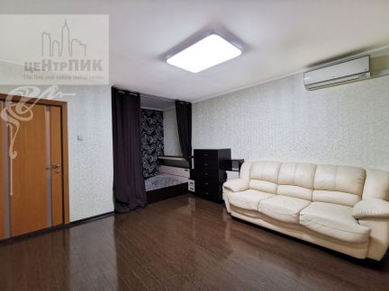 ����� �������� ��������� �-� 8�1 (���� �11)