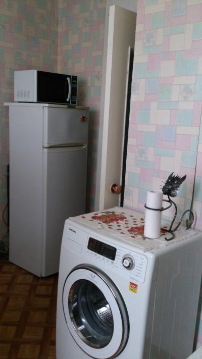 ���������� � ������� ������ (���� �4)