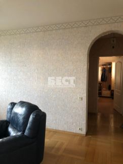 ������ �������� ������������ ����� 1�1 (���� �4)