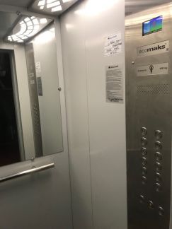 ������ �������� ������� ������������ ����� 36�1 (���� �4)