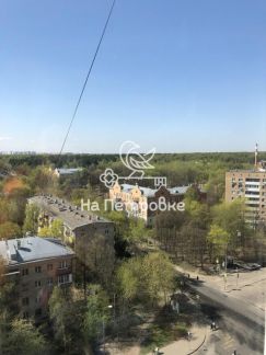 ������ �������� ������������ ����� 40 (���� �11)