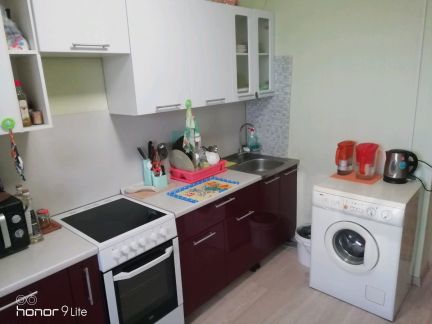 ����� �������� ��������� ��������� ����� 9�2 (���� �11)