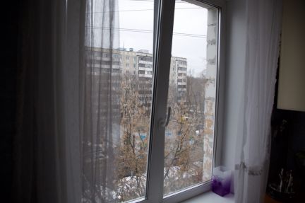 ����� �������� �� ������� �������� 41�4 (���� �5)