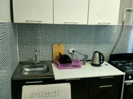 ����� �������� ��������� �� ����� ��������� 6�2 (���� �2)