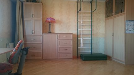 ����� �������� ����������� ����� 18�2 (���� �5)