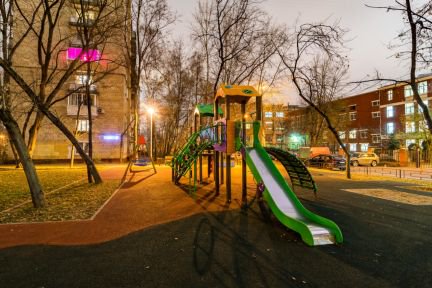 ������ �������� ����� 1812 ���� 8�2 (���� �16)